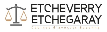 Logo ETCHEVERRY SCP (JEAN-BAPTISTE - MAIDER)